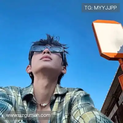 鲁华